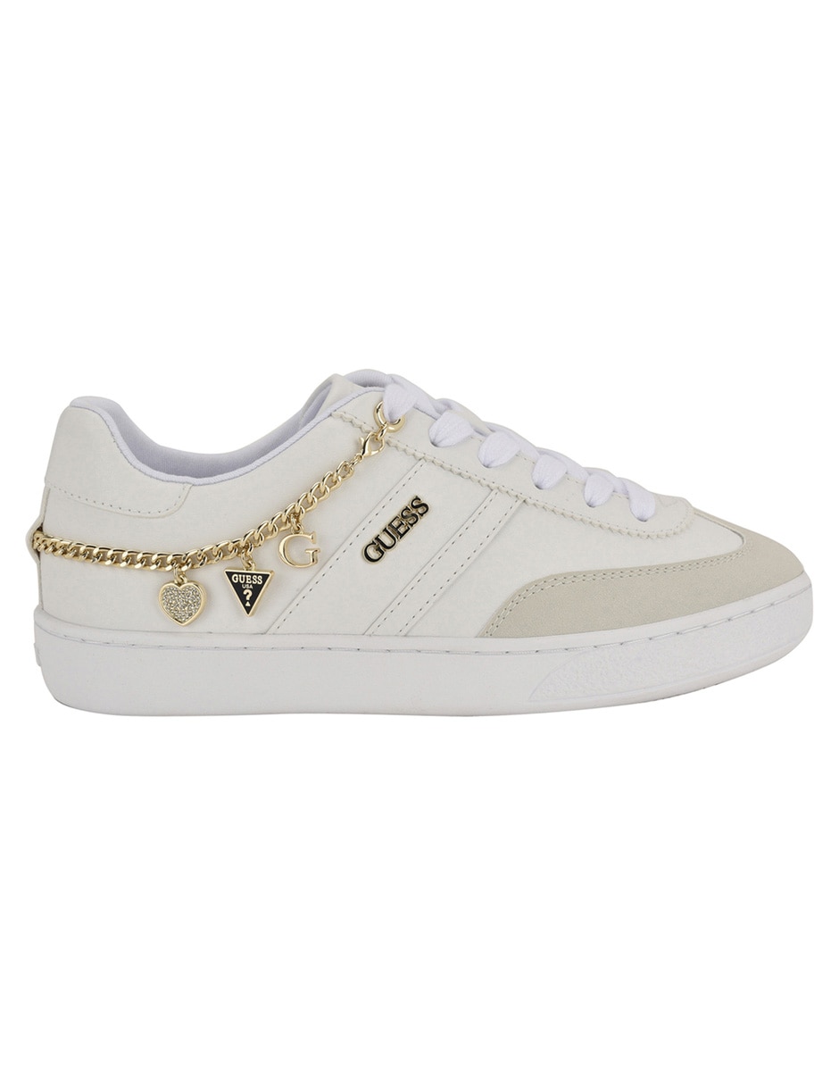 Tenis para mujer 2