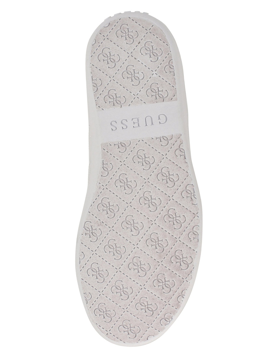 Tenis para mujer 5