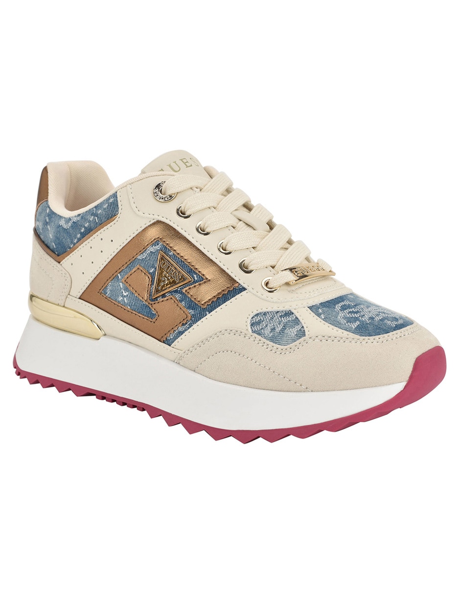 Tenis para mujer 1