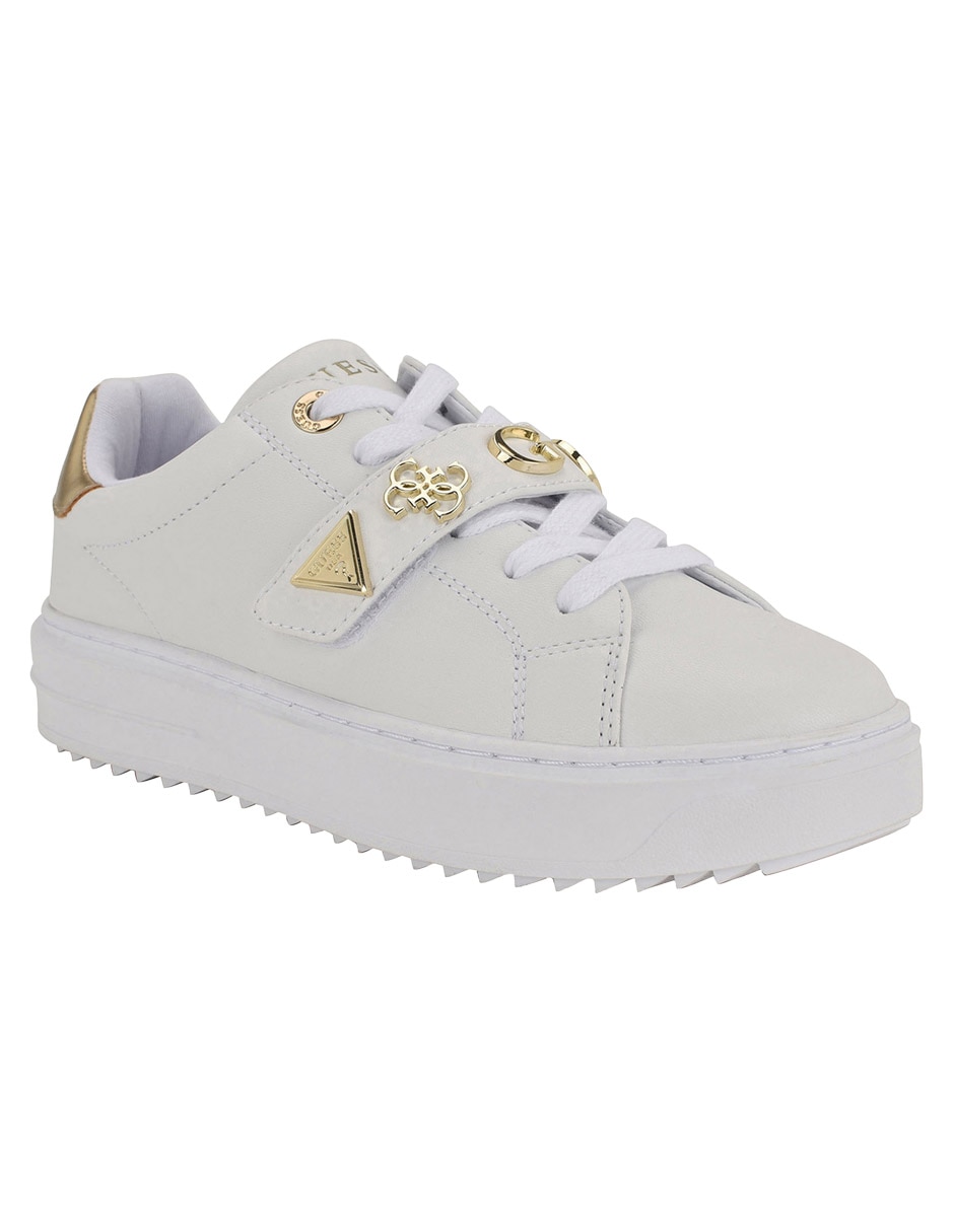 Tenis para mujer 1