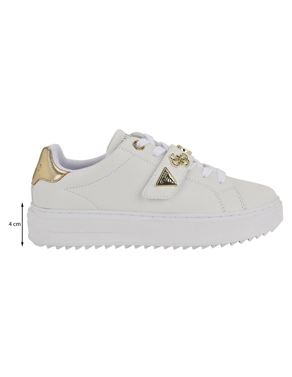 Tenis para mujer 6