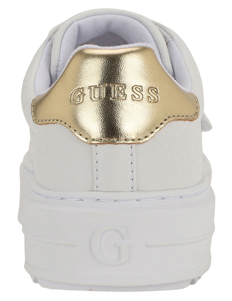 Tenis para mujer 3