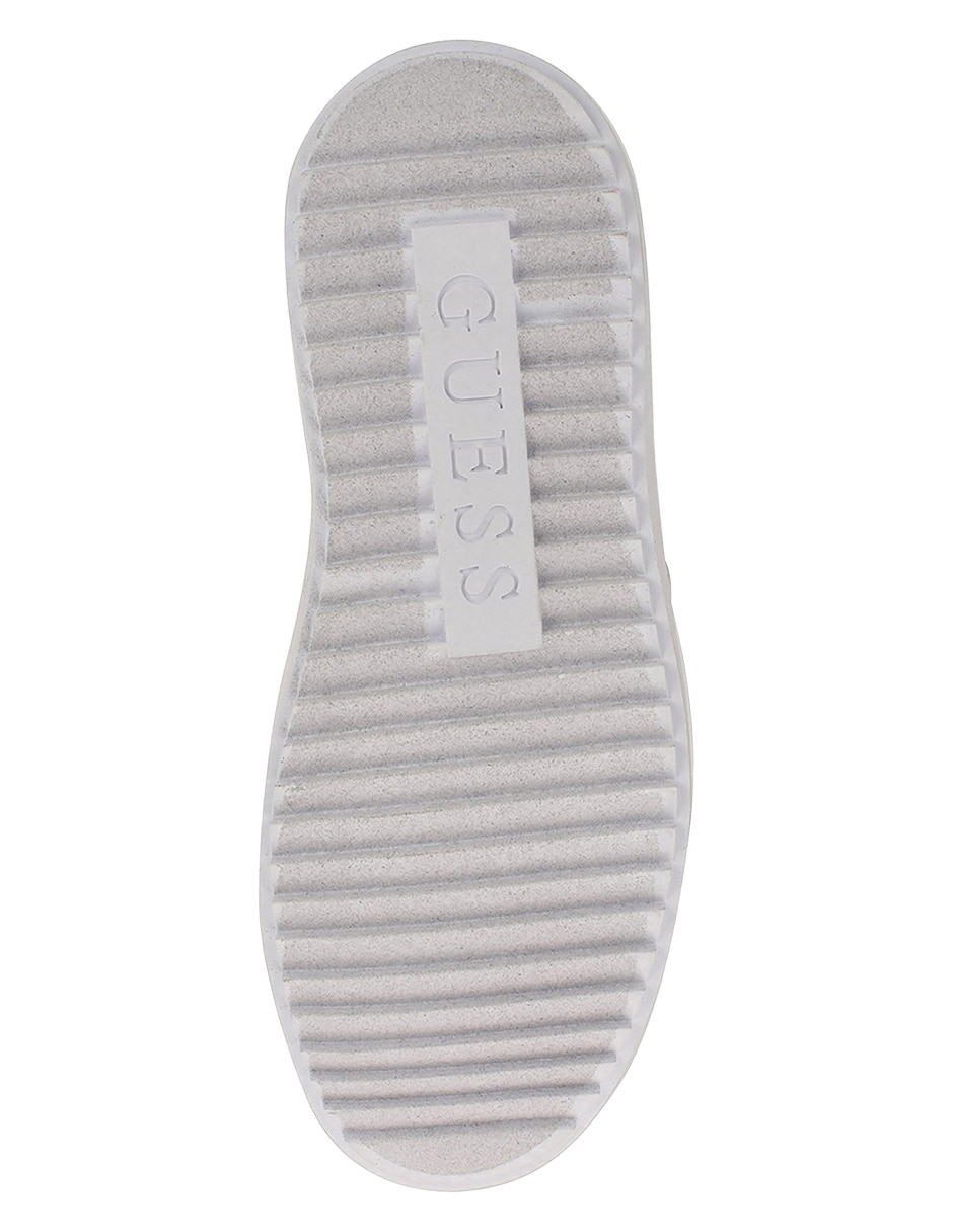 Tenis para mujer 5