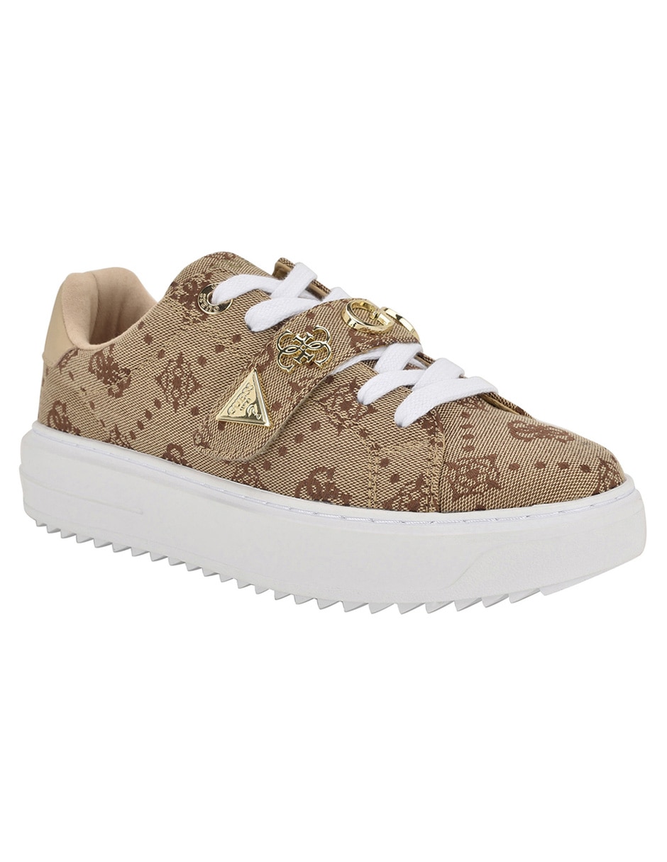 Tenis para mujer 1