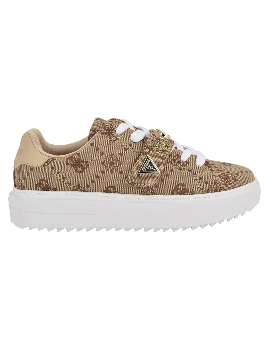 Tenis para mujer 2