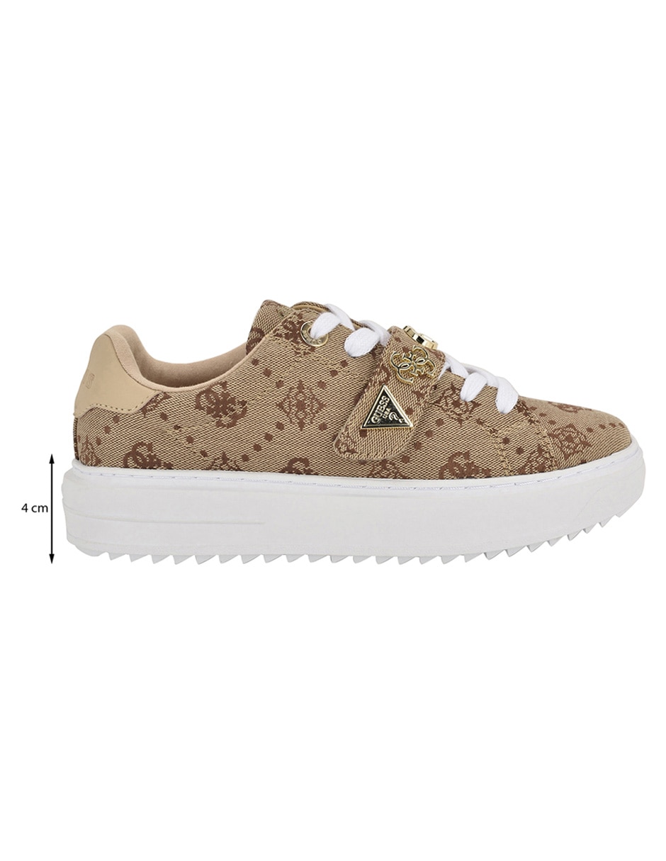 Tenis para mujer 6