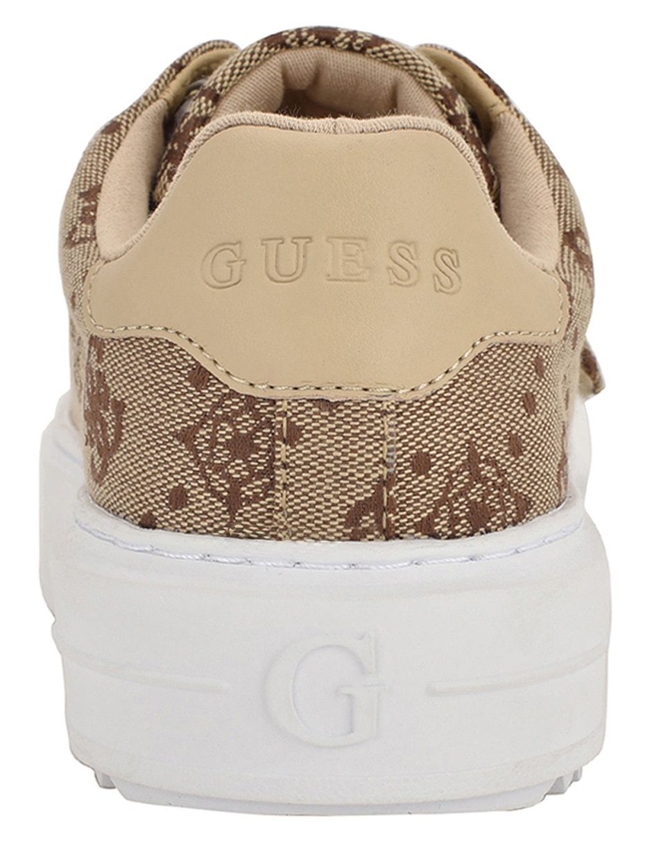 Tenis para mujer 3
