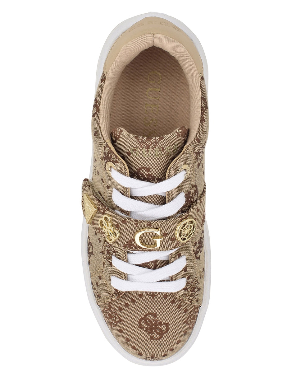 Tenis para mujer 4