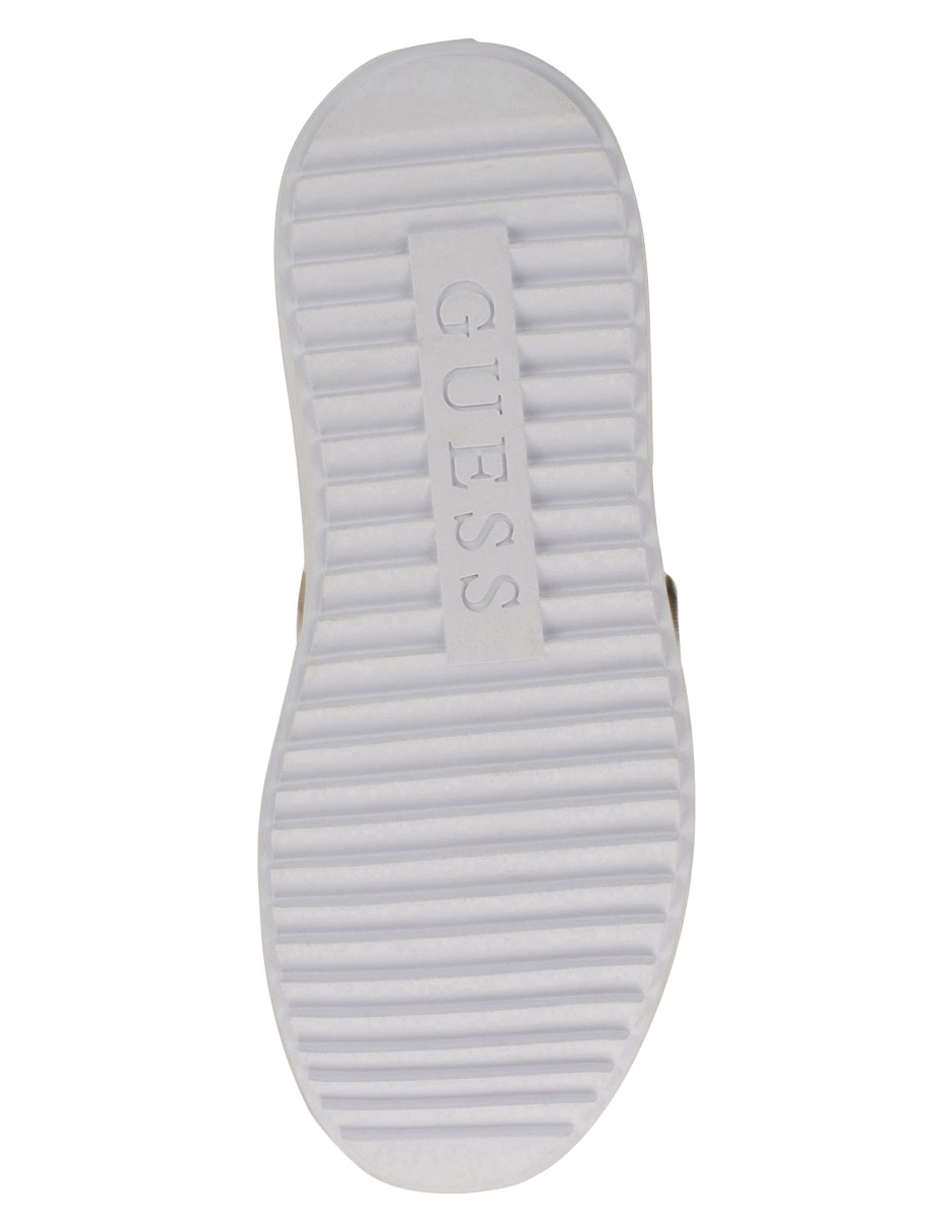 Tenis para mujer 5