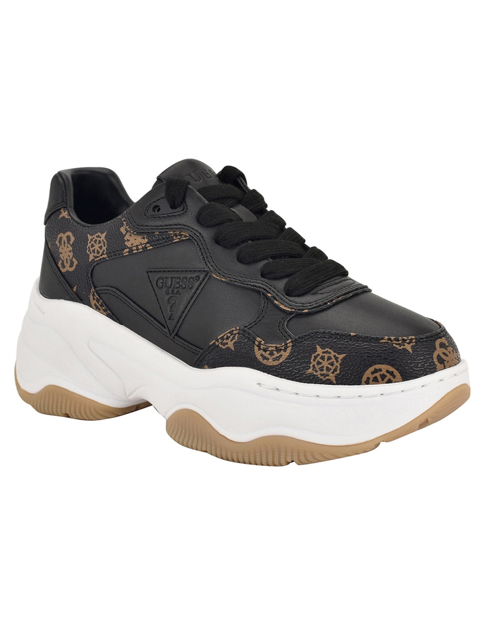 Tenis para mujer 1