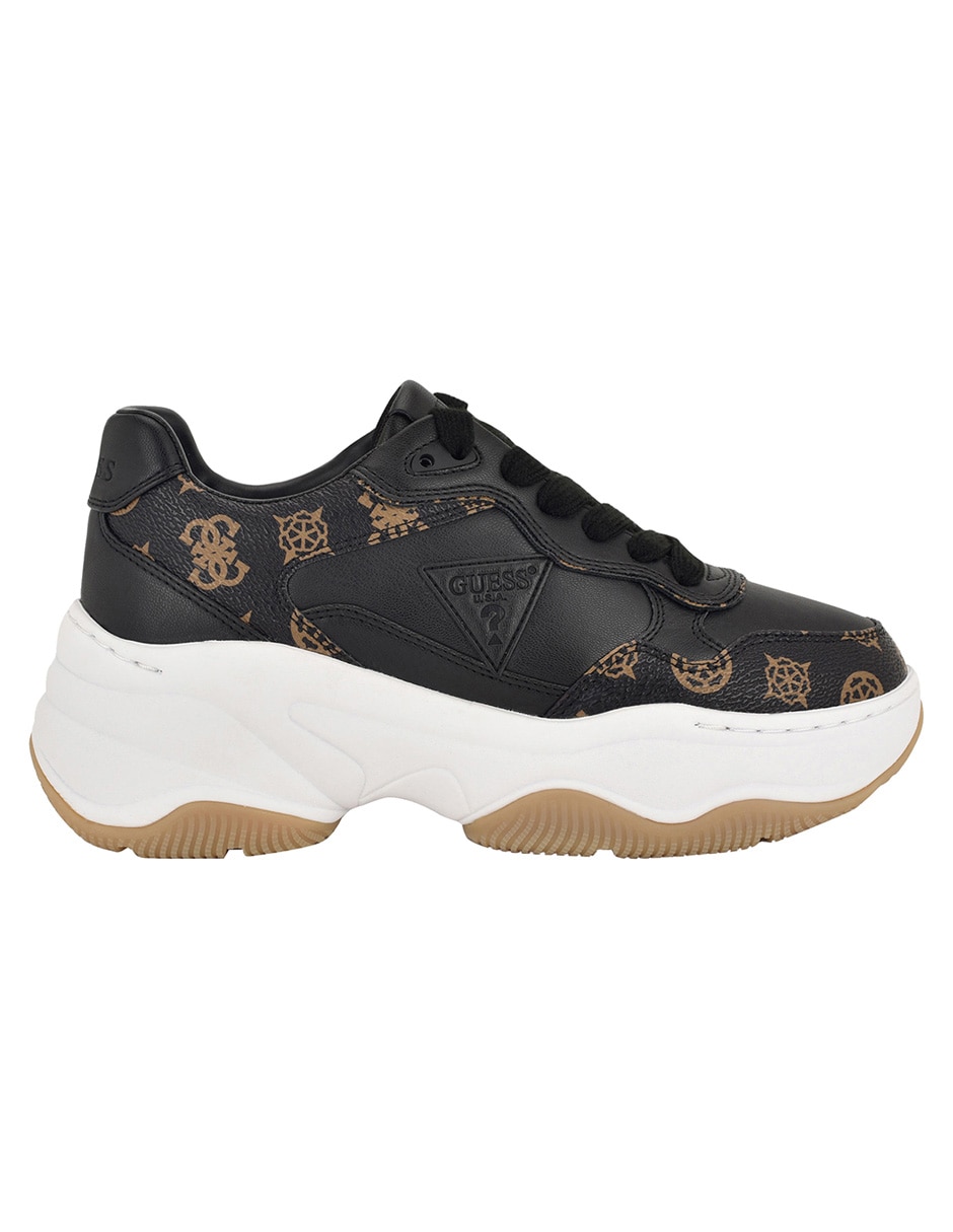 Tenis para mujer 2