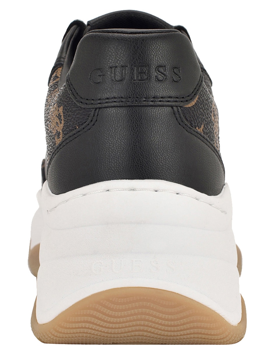 Tenis para mujer 3