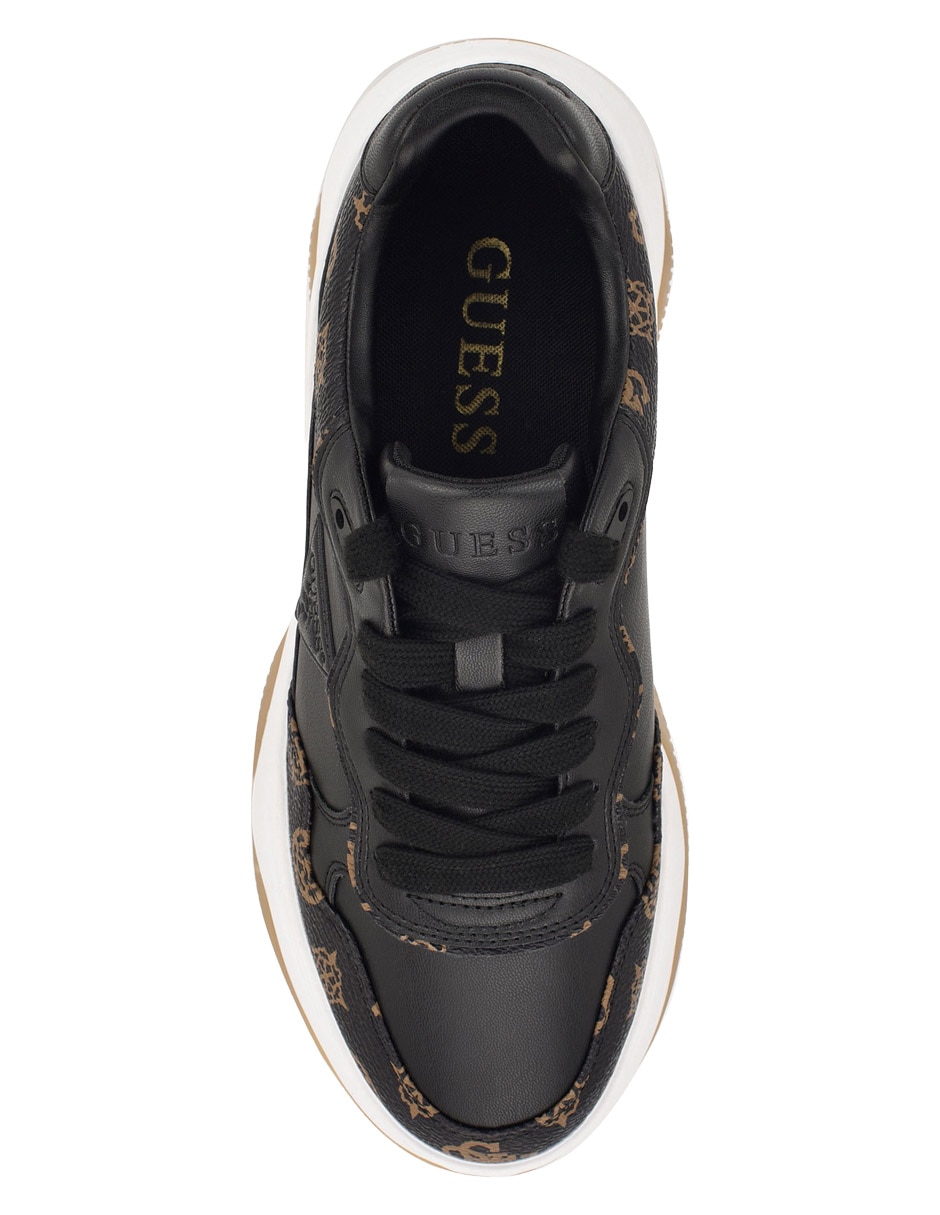 Tenis para mujer 4