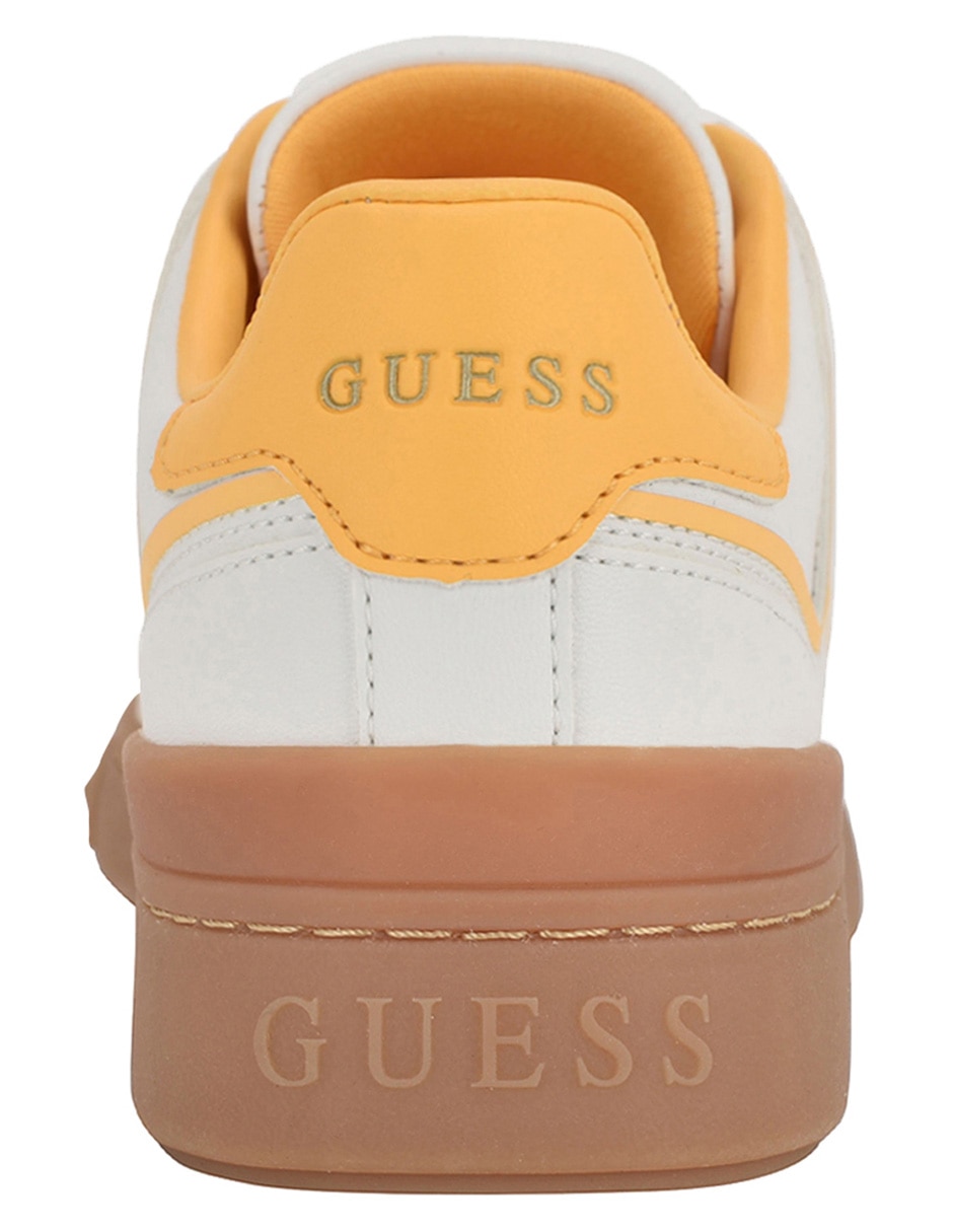 Tenis para mujer 3