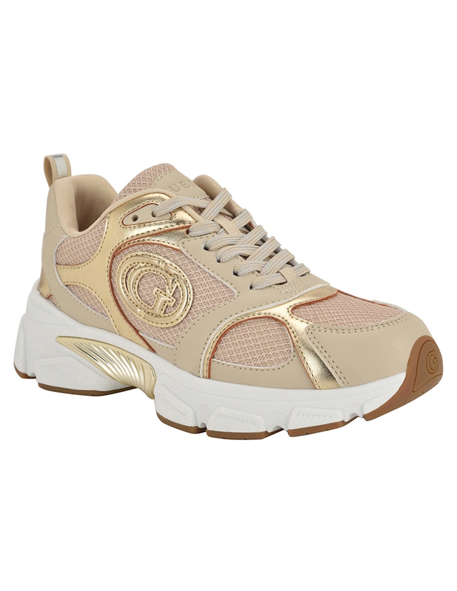 Tenis para mujer