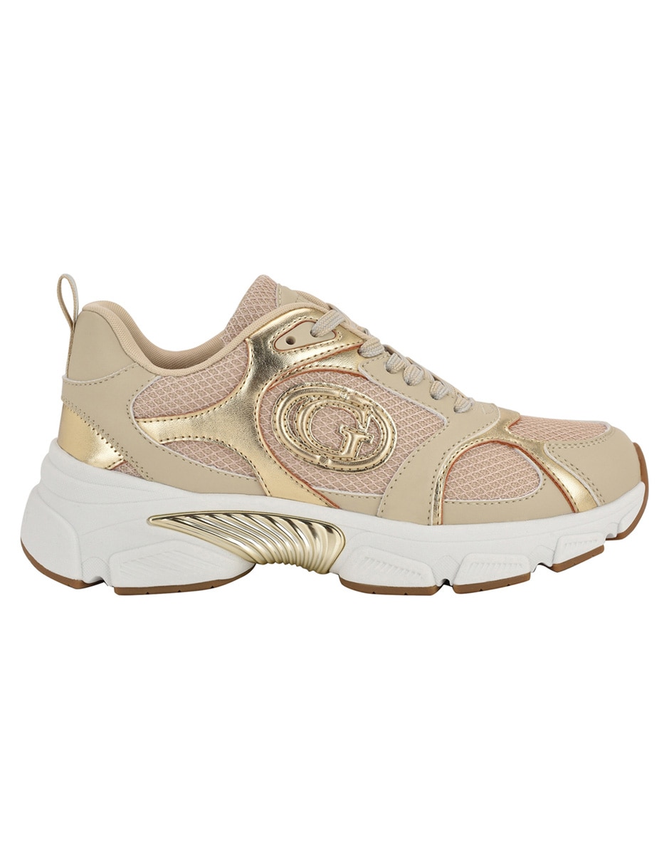 Tenis para mujer 2