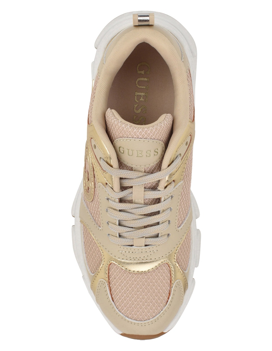 Tenis para mujer 4
