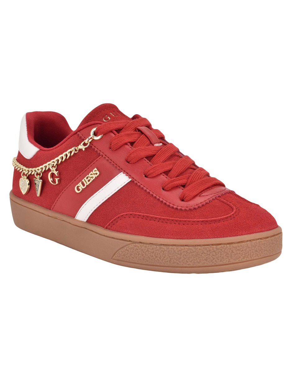 Tenis para mujer