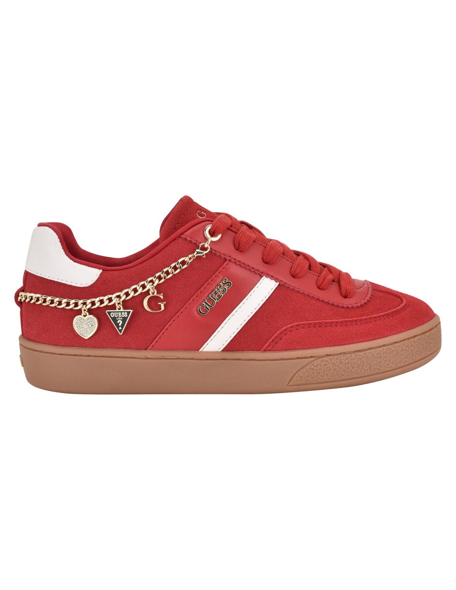 Tenis para mujer 2