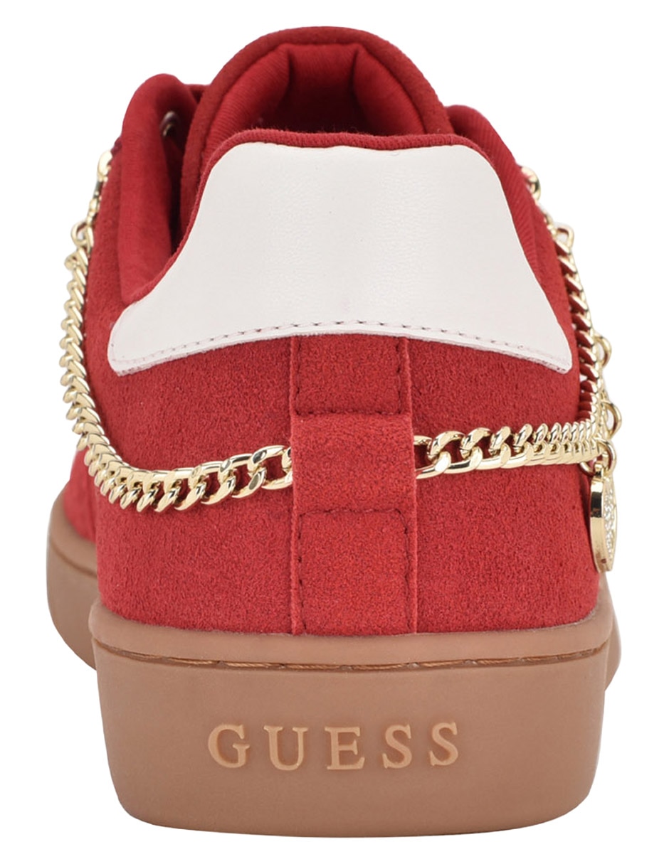 Tenis para mujer 3