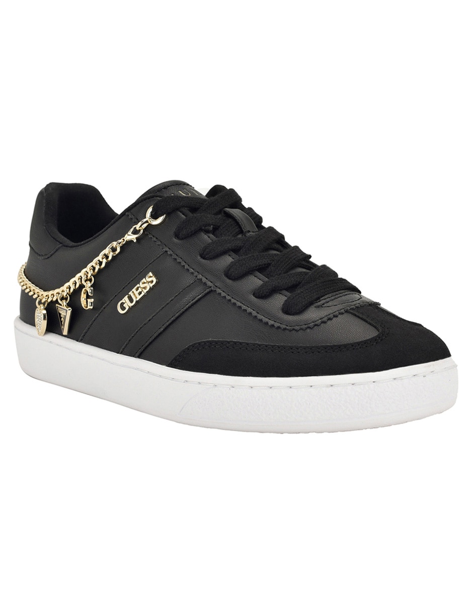Tenis para mujer 1