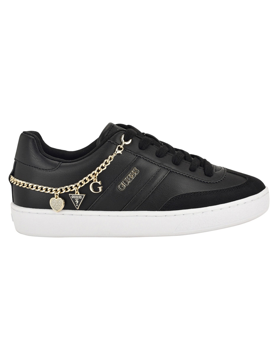 Tenis para mujer 2