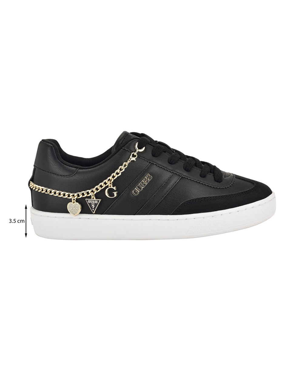 Tenis para mujer 6