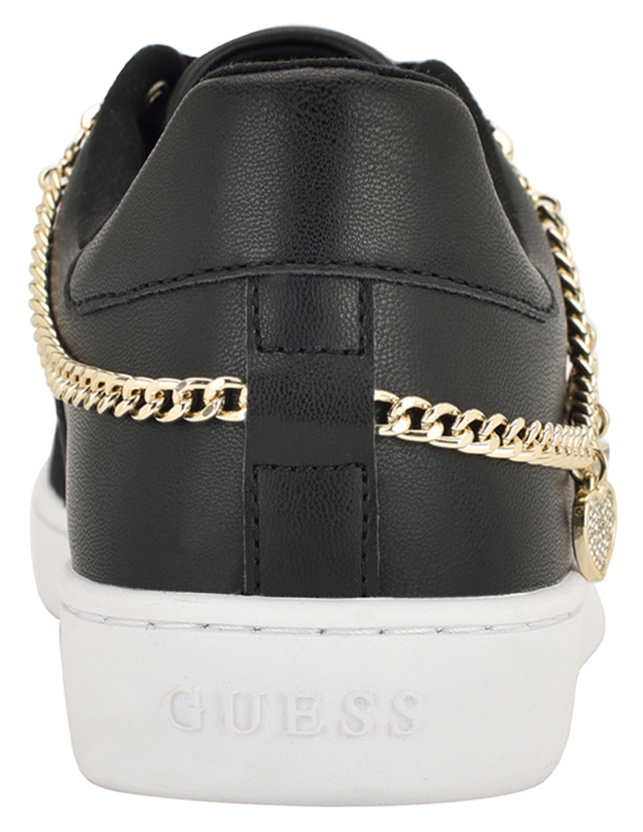 Tenis para mujer 3