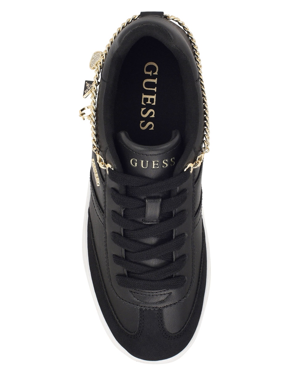 Tenis para mujer 4