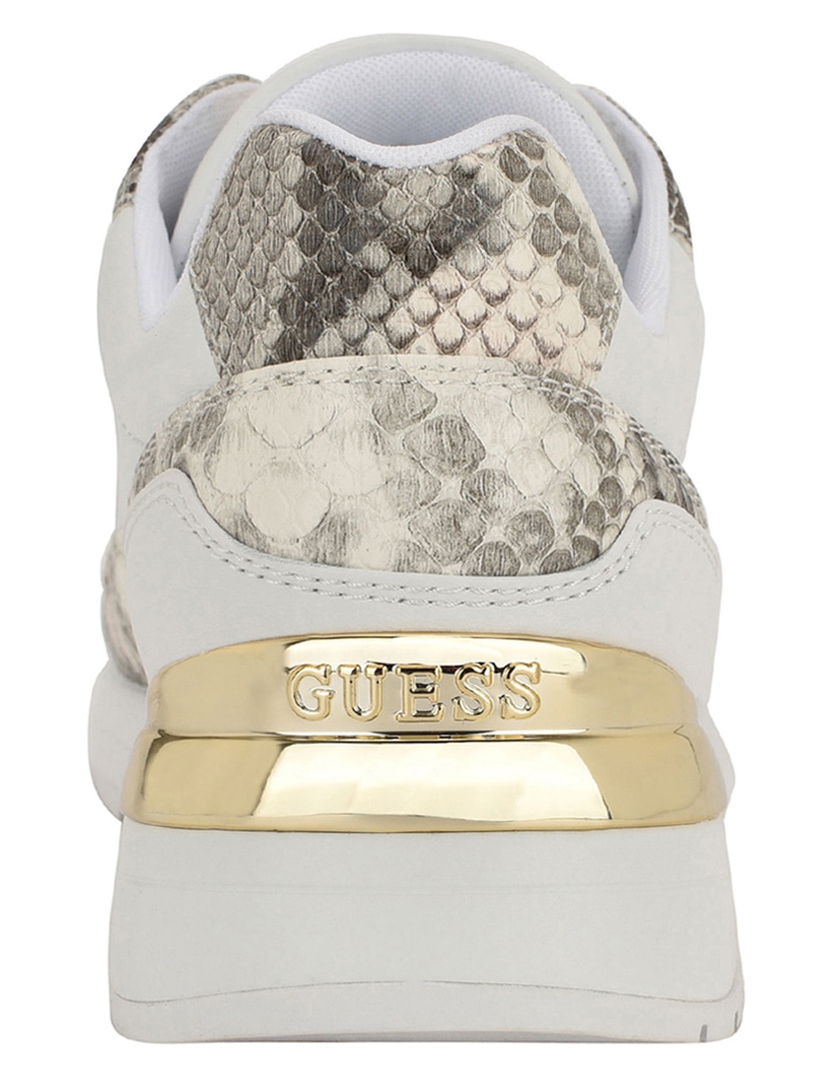 Tenis para mujer 3