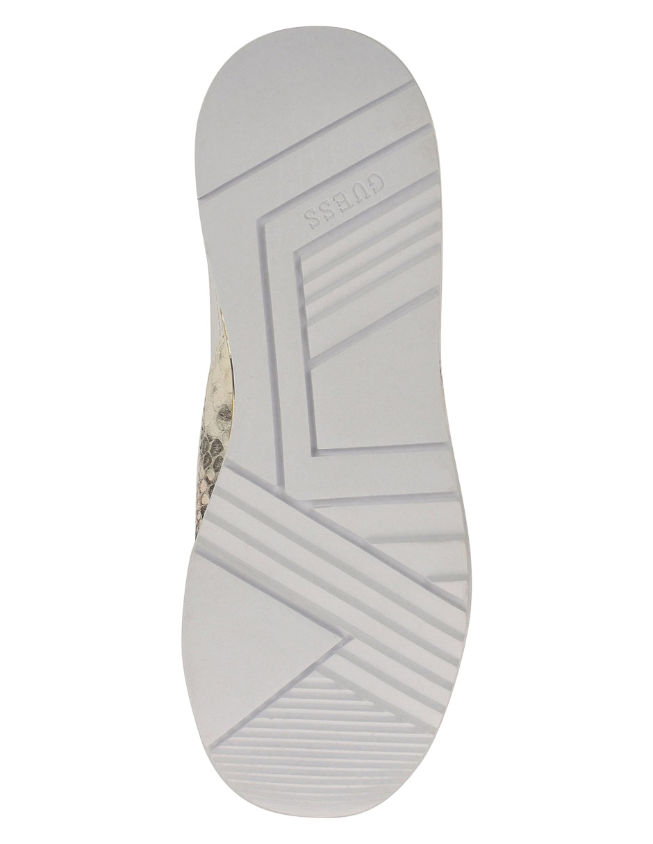 Tenis para mujer 5