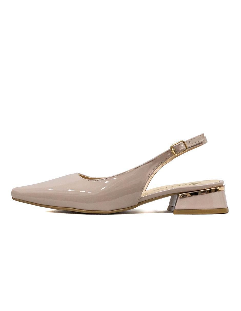 Zapatilla 2