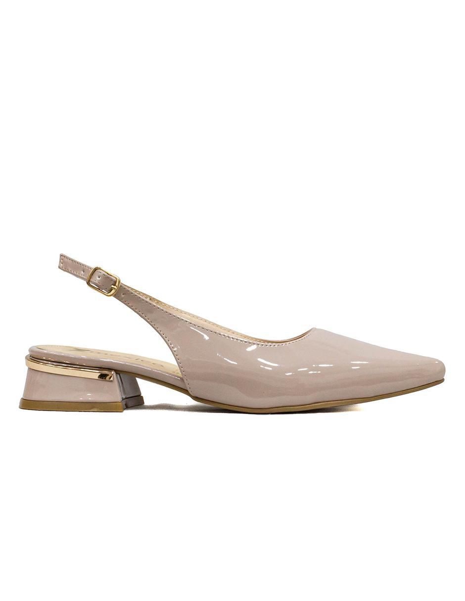 Zapatilla 3