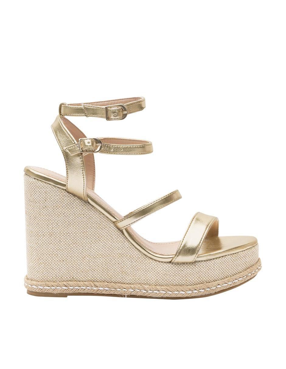 Sandalia para mujer 2