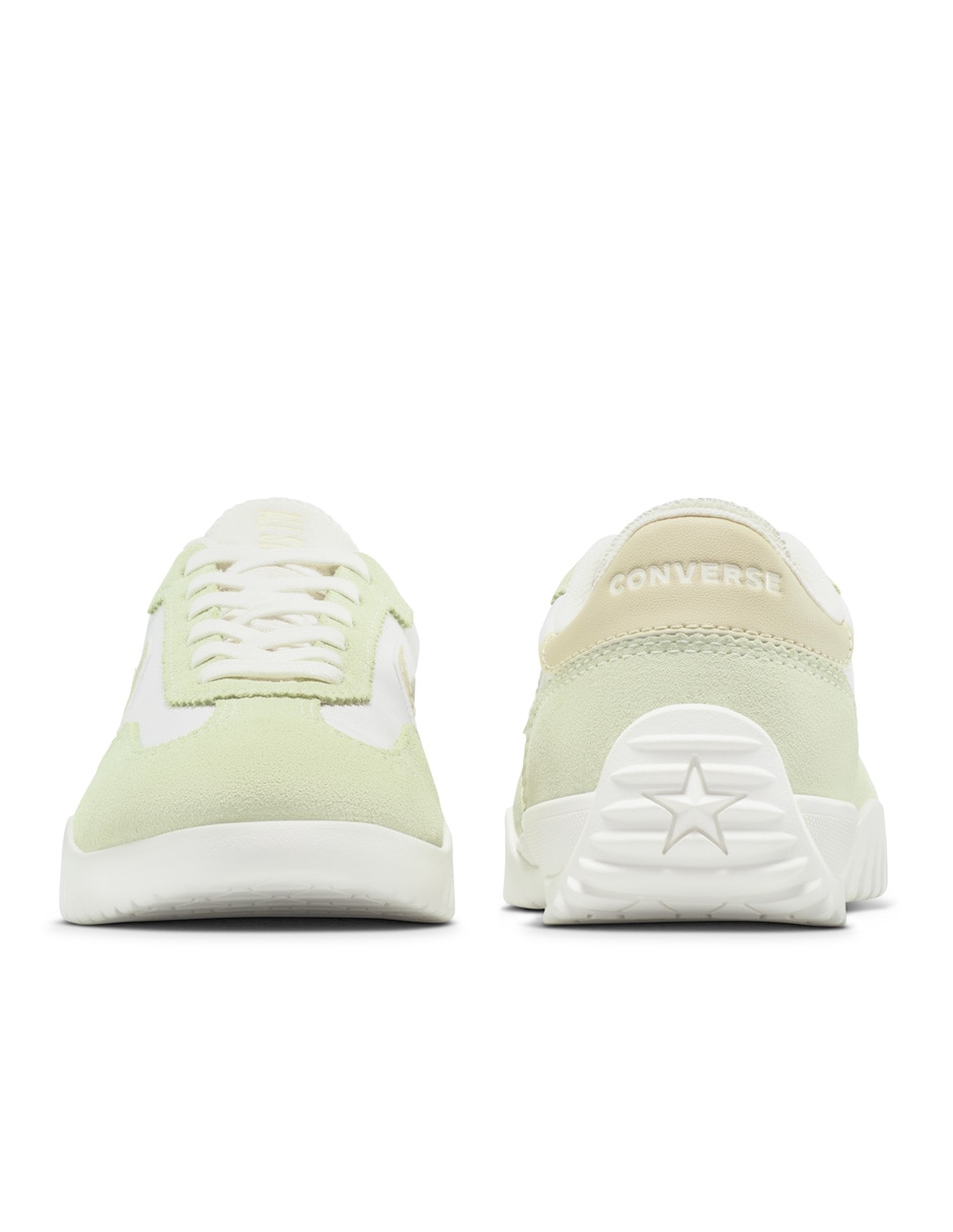 Tenis Run Star Trainer Ox para mujer 3