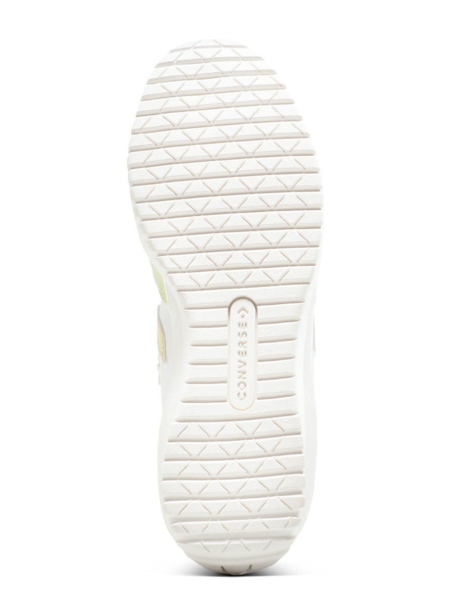 Tenis Run Star Trainer Ox para mujer 4