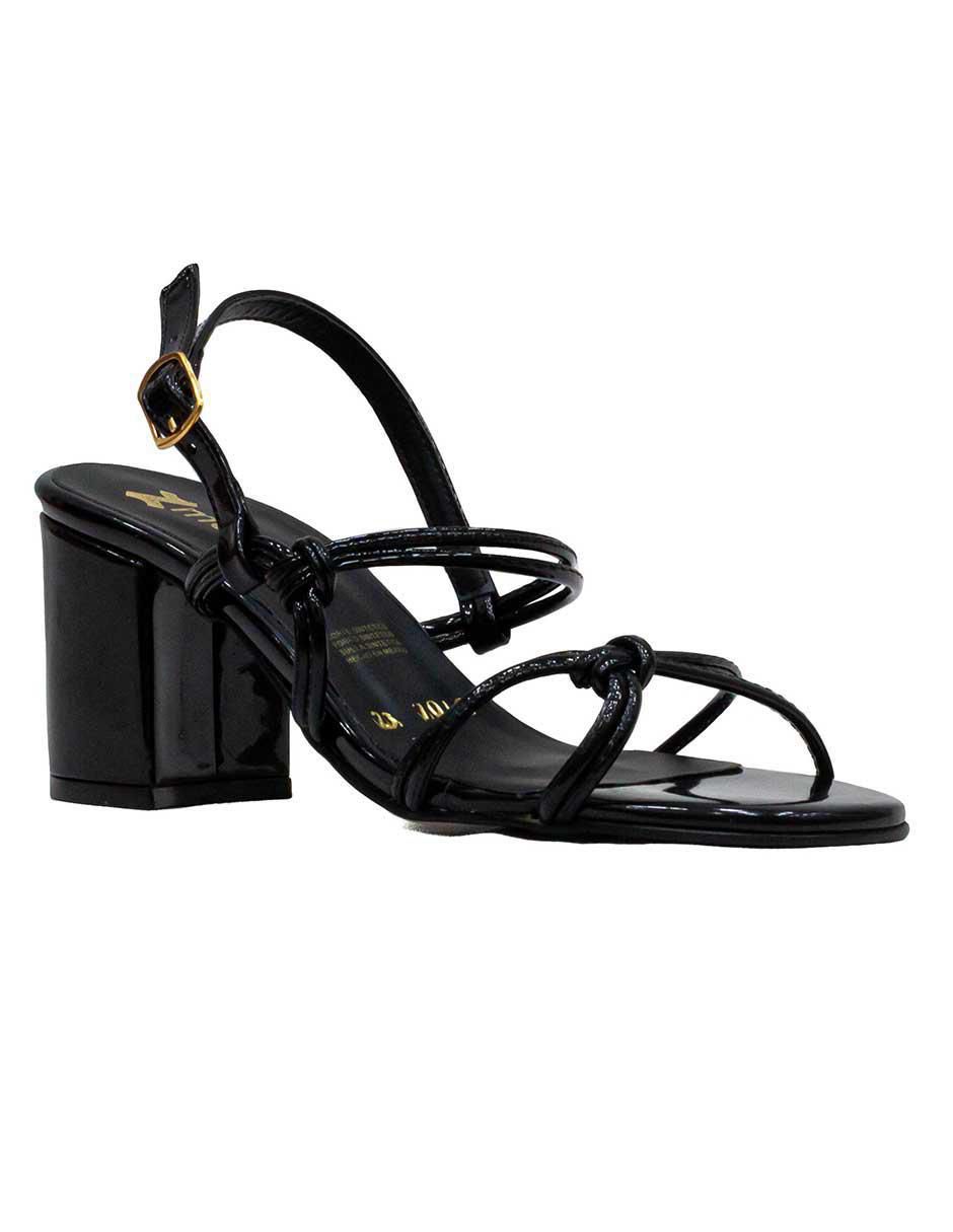 Sandalia para mujer