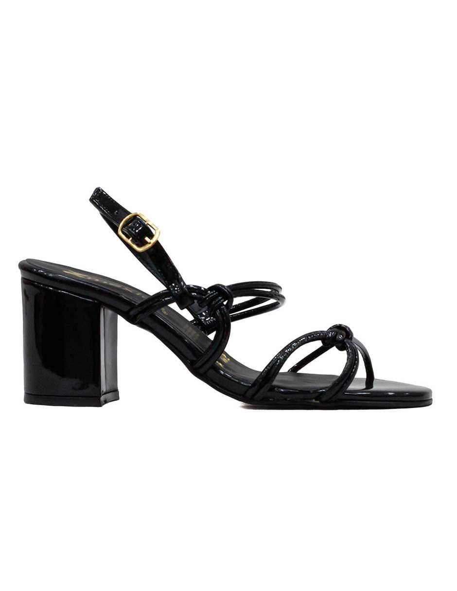 Sandalia para mujer 3