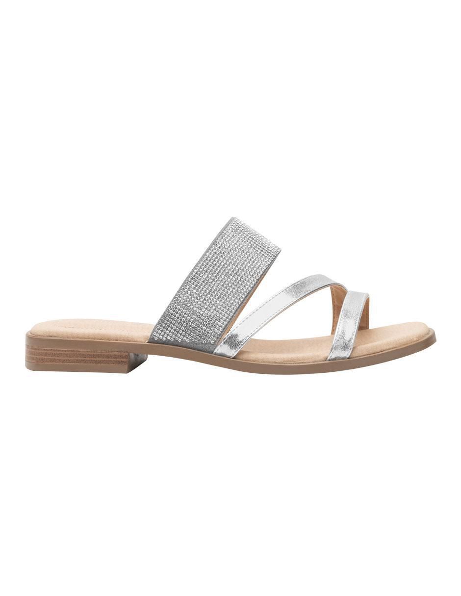 Sandalia para mujer 2