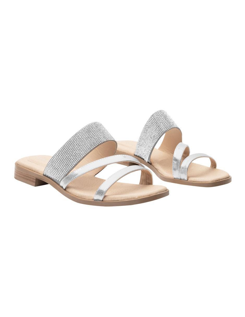 Sandalia para mujer 4