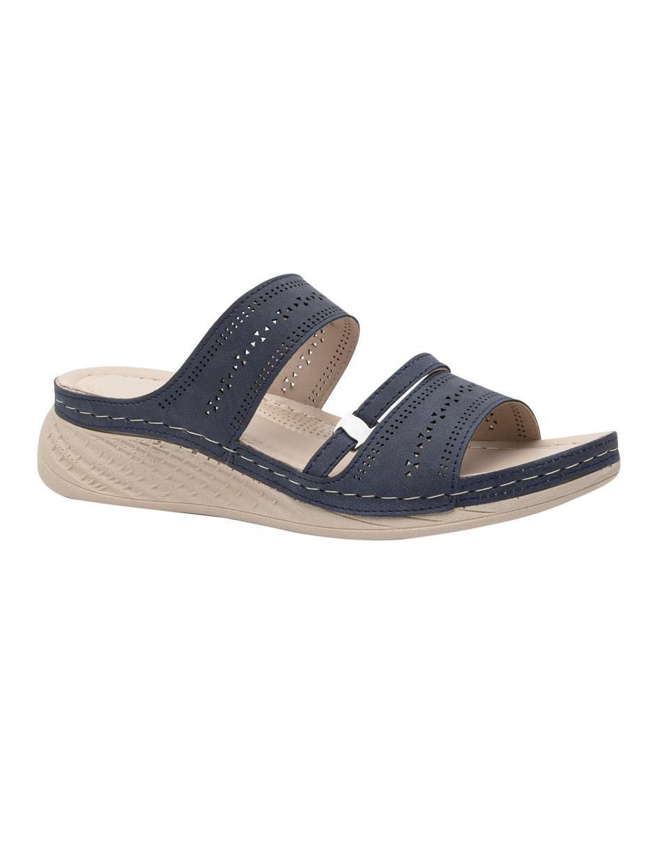 Sandalia para mujer