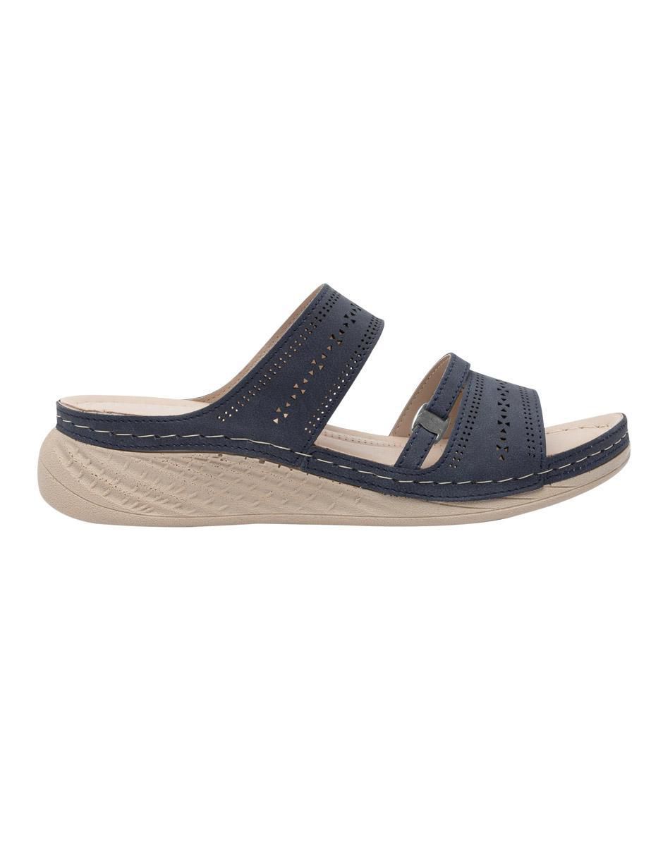 Sandalia para mujer 2