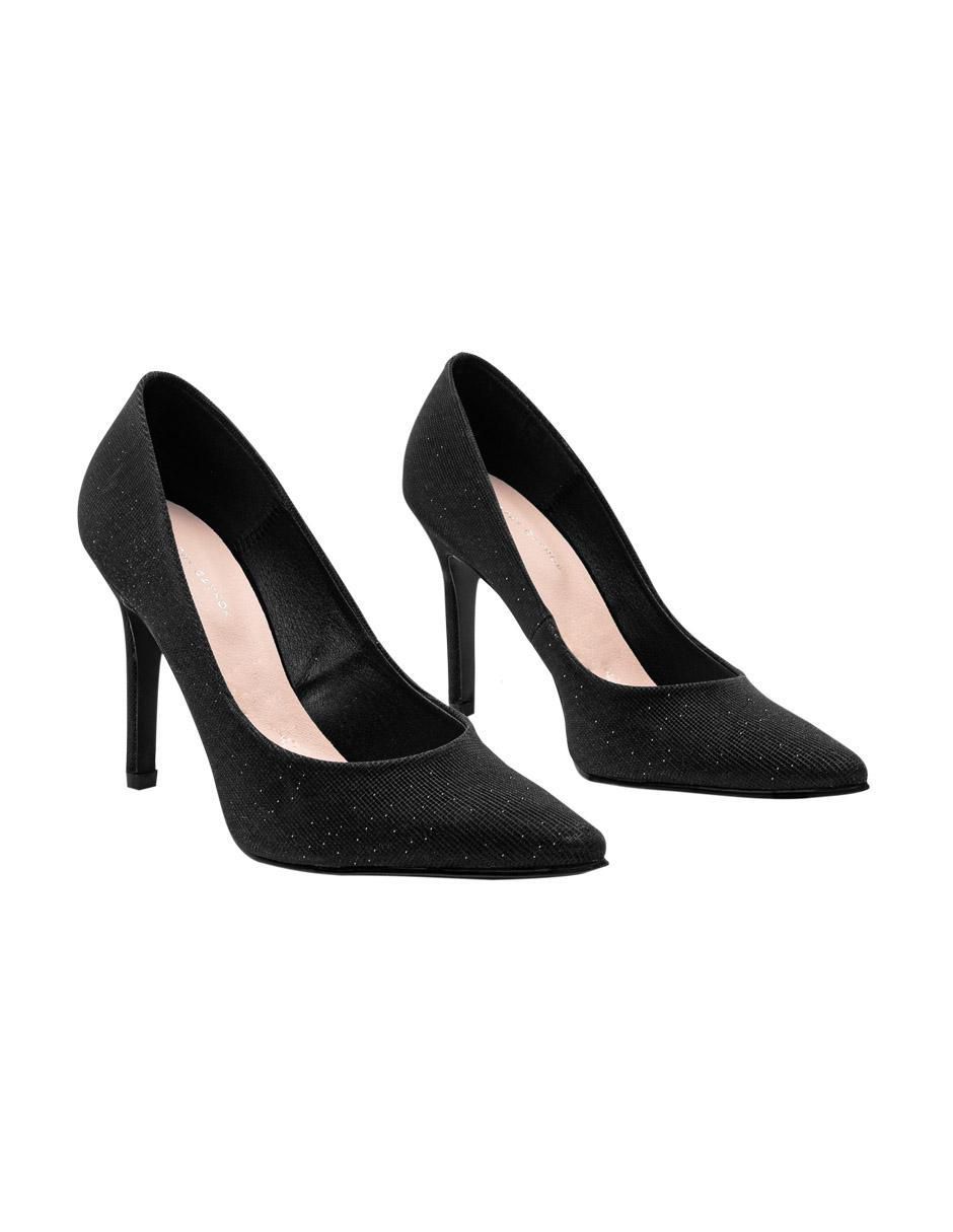 Zapatilla 4