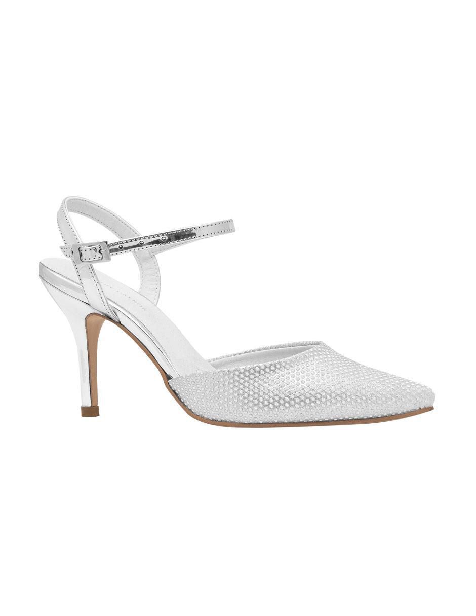 Zapatilla Zapatilla