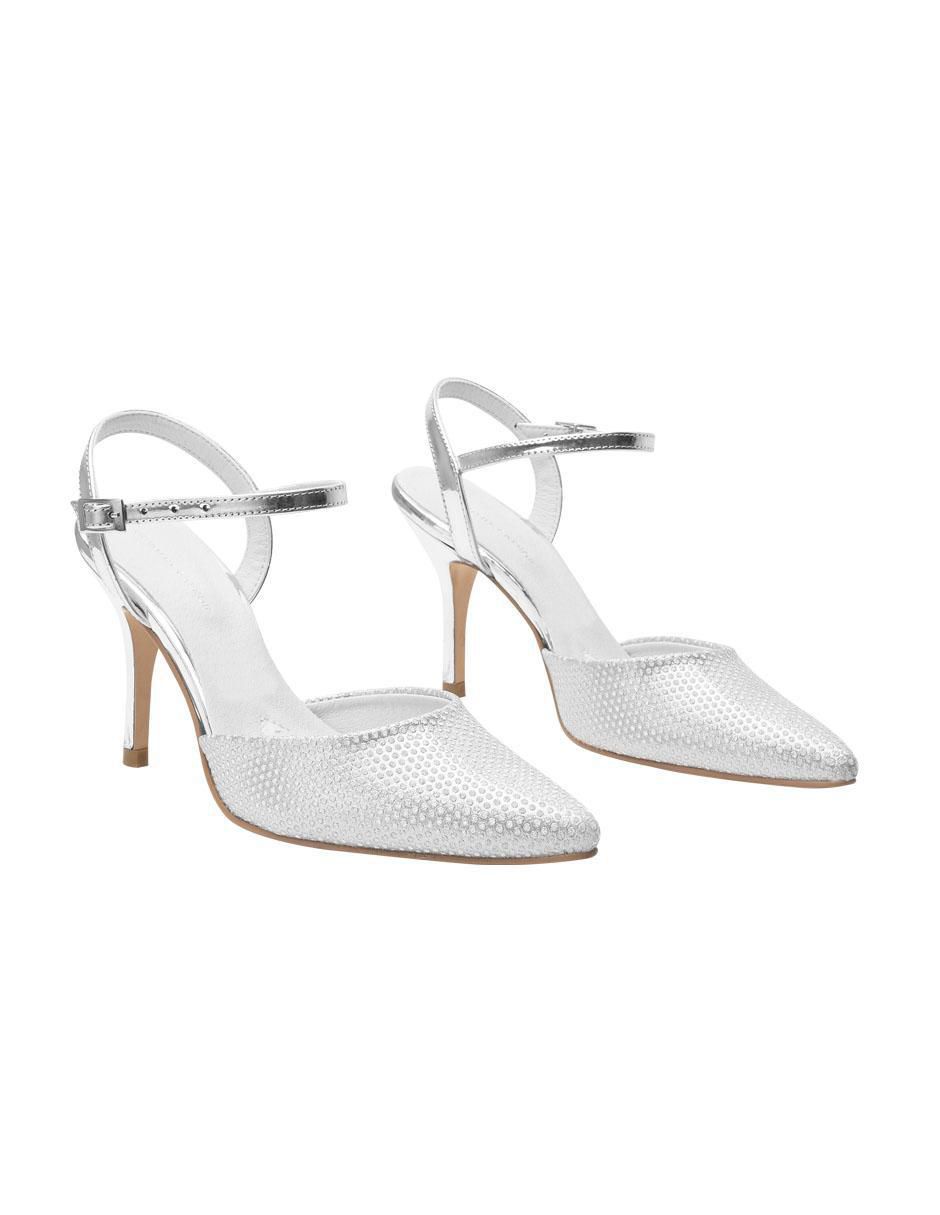 Zapatilla 4