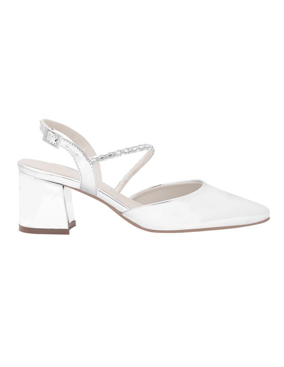 Zapatilla 2