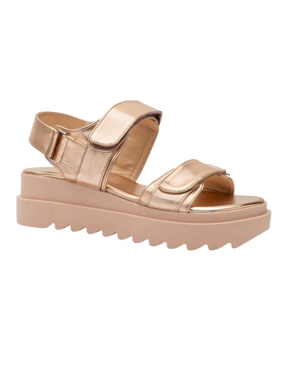 Sandalia para mujer