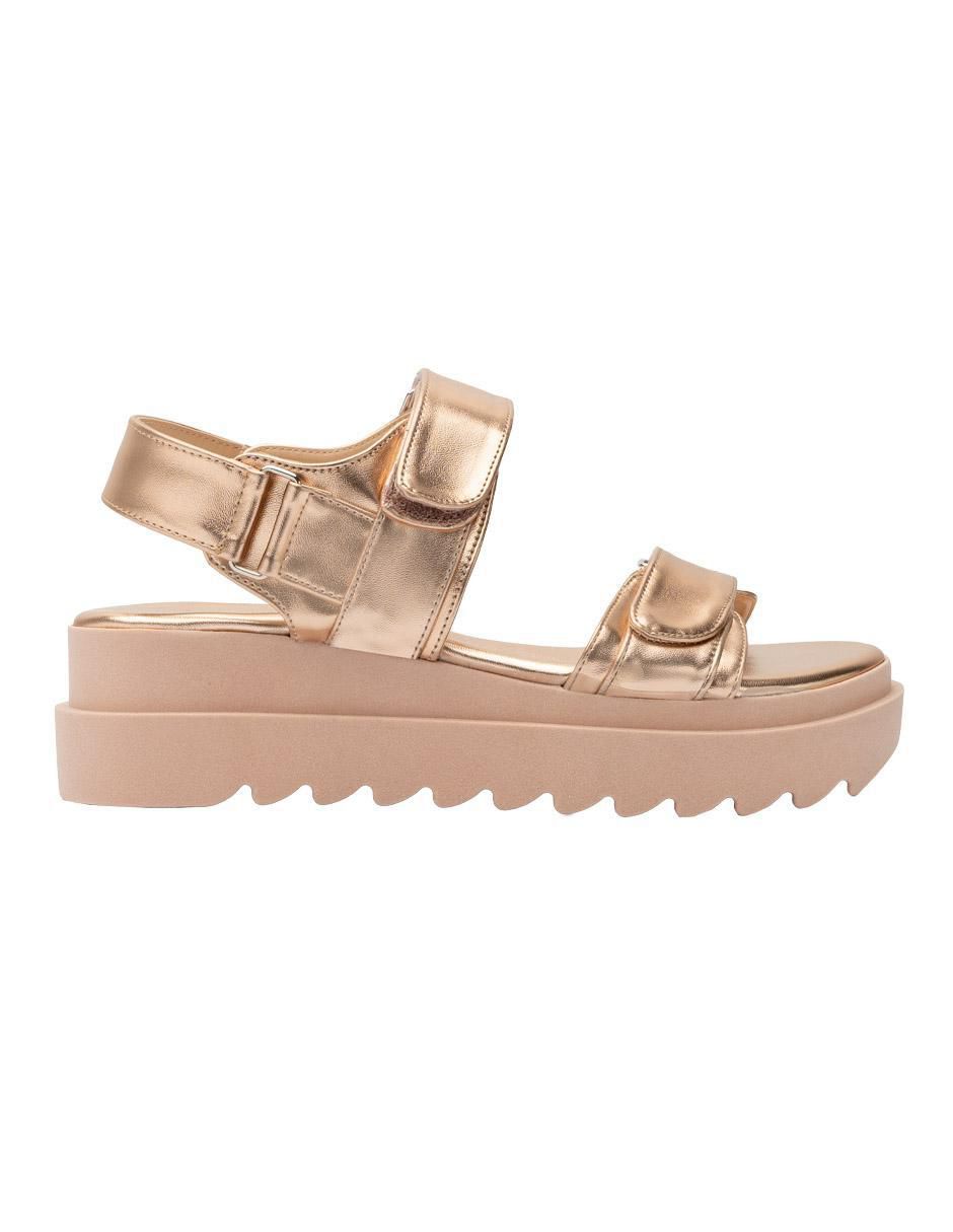 Sandalia para mujer 2