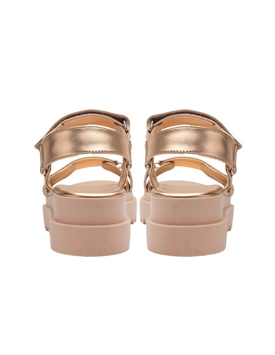 Sandalia para mujer 3