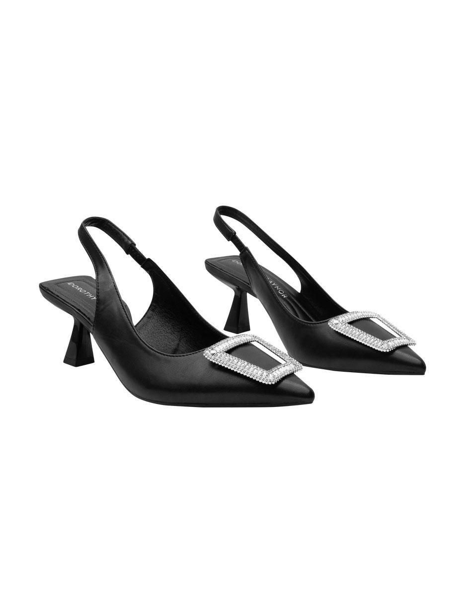 Zapatilla 4